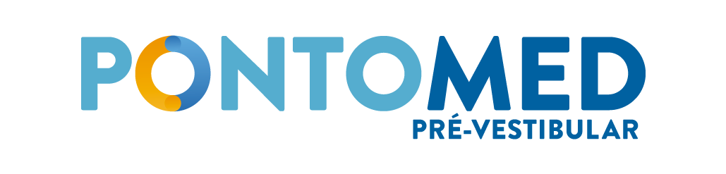 Logo Pontomed